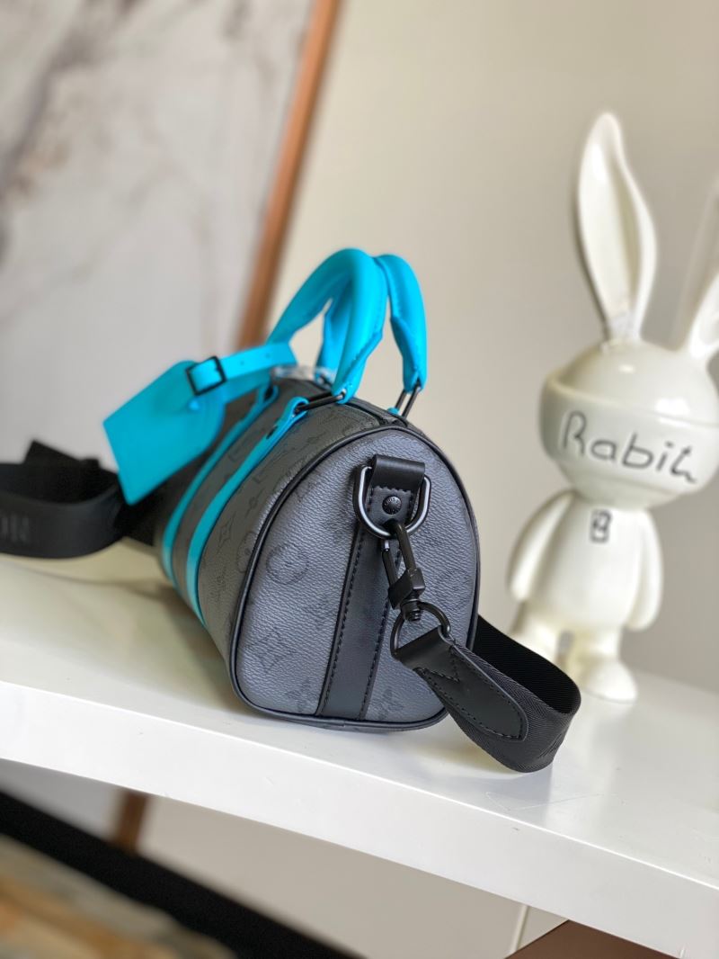 Louis Vuitton Speedy Bags